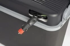 Arctic Autokoelbox - 12 Liter -Bo-Camp Winkel 900 1358 6702862 03