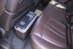 Arctic Autokoelbox - 12 Liter -Bo-Camp Winkel 900 1358 6702862 04