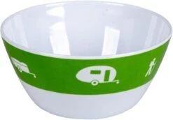 Bo-Camp Happy Camp Melamine Serviesset - 12-delig -Bo-Camp Winkel 900 1457 6181380 04