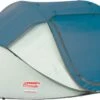 Coleman Galiano 4 Pop Up Tent - 4 Persoons