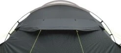 Outwell Earth 4 Tunneltent - 4 Persoons -Bo-Camp Winkel 900 1600 a5a46892 eed0 432c a2c6 6da0856ffad4 1280x960