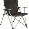 Outwell Goya Vouwstoel - Zwart -Bo-Camp Winkel 900 1600 c5d9a604 9887 483b ad7e a1eadbd715be 1280x960
