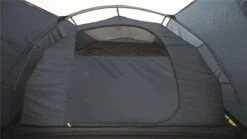 Outwell Earth 4 Tunneltent - 4 Persoons -Bo-Camp Winkel 900 1600 cfa26412 6cd3 4cc6 afe8 adeea3782c93 1280x960