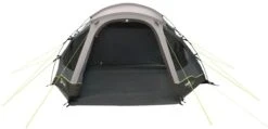 Outwell Earth 4 Tunneltent - 4 Persoons -Bo-Camp Winkel 900 1600 d8dda99f 5103 414f a304 a15bbfa582cf 1280x960