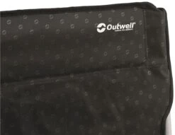 Outwell Goya Vouwstoel - Zwart -Bo-Camp Winkel 900 1600 f0cb4823 16a1 42d5 b6ce 7049ff5a2317 1280x960