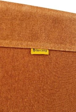 Bo-Camp Industrial Bushwick Klapstoel - Clay -Bo-Camp Winkel 900 596 1211882 10