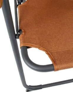 Bo-Camp Industrial Bushwick Klapstoel - Clay -Bo-Camp Winkel 900 596 1211882 12