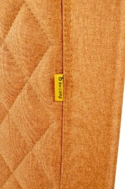 Bo-Camp Industrial Jefferson Klapstoel - Clay -Bo-Camp Winkel 900 596 1211885 11