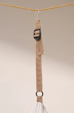 Bo-Camp Urban Outdoor Streeterville Binnentent - 3 Personen 21 Bo-Camp Urban Outdoor Streeterville Binnentent - 3 Personen -Bo-Camp Winkel 900 596 4472510 08