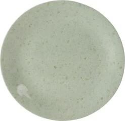 Bo-Camp Mix & Match Melamine Serviesset - 16-delig - Groen -Bo-Camp Winkel 900 600 6181383 06