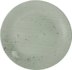 Bo-Camp Mix & Match Melamine Serviesset - 16-delig - Groen -Bo-Camp Winkel 900 600 6181383 07