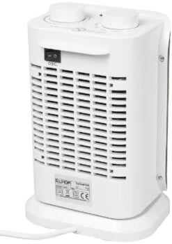 Eurom Sub-heat 1500 Elektrische Kachel -Bo-Camp Winkel 900 600 eurom sub heat 1500 img5