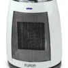 Eurom Safe-t-heater 1500 Elektrische Kachel 2 Eurom Safe-t-heater 1500 Elektrische Kachel -Bo-Camp Winkel 900 686 eurom safe t heater 1500 img1 1