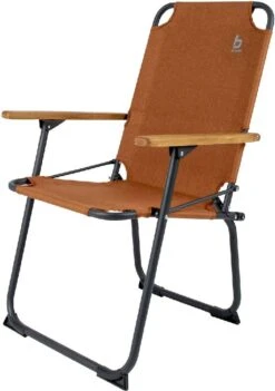 Bo-Camp Industrial Bushwick Klapstoel - Clay -Bo-Camp Winkel 900 704 1211882 02