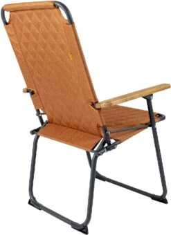 Bo-Camp Industrial Jefferson Klapstoel - Clay -Bo-Camp Winkel 900 747 1211885 04