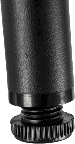 Bo-Camp Industrial Decatur 90 X 60 Campingtafel - Zwart/houtlook 22 Bo-Camp Industrial Decatur 90 X 60 Campingtafel - Zwart/houtlook -Bo-Camp Winkel 900 751 1404200 10