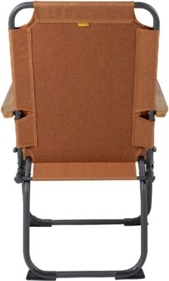 Bo-Camp Industrial Bushwick Klapstoel - Clay -Bo-Camp Winkel 900 765 1211882 08