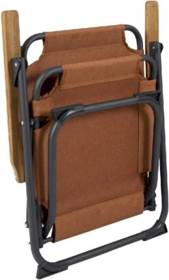 Bo-Camp Industrial Bushwick Klapstoel - Clay -Bo-Camp Winkel 900 772 1211882 13