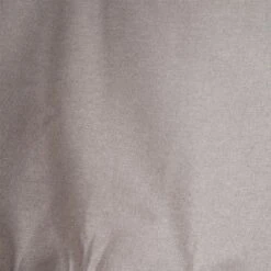 Bo-Camp Urban Outdoor Bloomsbury Vlinderstoel - Beige - L -Bo-Camp Winkel 900 900 1200354 10