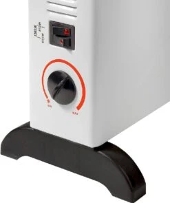 Eurom CK1500 Elektrische Kachel -Bo-Camp Winkel 900 900 eurom convector ck1500 img3