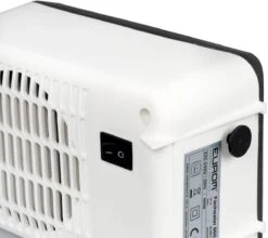 Eurom Fanheater 600 Elektrische Kachel 9 Eurom Fanheater 600 Elektrische Kachel -Bo-Camp Winkel 900 900 eurom fan heater 600 img4