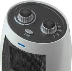 Eurom Safe-t-heater 1500 Elektrische Kachel -Bo-Camp Winkel 900 900 eurom safe t heater 1500 img3