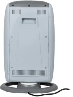 Eurom Safe-t-shine 1200 Compact Elektrische Kachel -Bo-Camp Winkel 900 900 eurom safe t shine 1200 compact img5