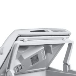 Mobicool ME27 ACDC Elektrische Koelbox - 26 Liter 9 Mobicool ME27 ACDC Elektrische Koelbox - 26 Liter -Bo-Camp Winkel 900 900 me24 me27 d101