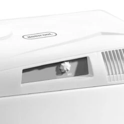 Mobicool ME27 ACDC Elektrische Koelbox - 26 Liter 10 Mobicool ME27 ACDC Elektrische Koelbox - 26 Liter -Bo-Camp Winkel 900 900 me24 me27 d102