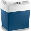 Mobicool ME24 ACDC Elektrische Koelbox - 23 Liter 2 Mobicool ME24 ACDC Elektrische Koelbox - 23 Liter -Bo-Camp Winkel 900 900 me27 9600049416 p400