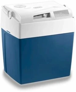 Mobicool ME27 ACDC Elektrische Koelbox - 26 Liter