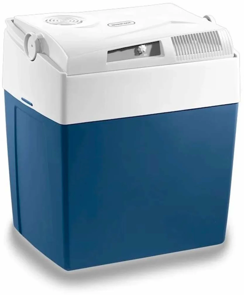 Mobicool ME27 ACDC Elektrische Koelbox - 26 Liter 3 Mobicool ME27 ACDC Elektrische Koelbox - 26 Liter