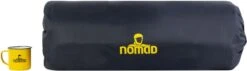 Nomad Dreamzone 10.0 Zelfopblazende Slaapmat -Bo-Camp Winkel 900 900 mfdresd8km74737 4