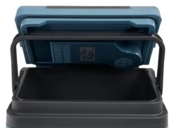 Igloo IE24 ACDC Elektrische Koelbox - 24 Liter -Bo-Camp Winkel 9620013368 fl1 1