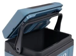 Igloo IE24 ACDC Elektrische Koelbox - 24 Liter -Bo-Camp Winkel 9620013368 lh2 1