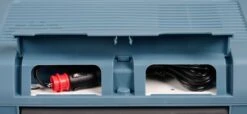Igloo IE27 ACDC Elektrische Koelbox - 26 Liter -Bo-Camp Winkel 9620013368 plg 1
