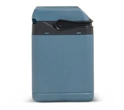 Igloo IE24 ACDC Elektrische Koelbox - 24 Liter -Bo-Camp Winkel 9620013368 s 1