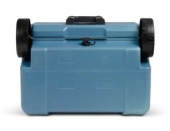 Igloo IE42 ACDC Verrijdbare Elektrische Koelbox - 42 Liter -Bo-Camp Winkel 9620013371 b