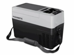 Dometic CFF12 Compressor Koelbox - 13 Liter