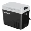 Dometic CFF18 Compessor Koelbox - 19 Liter