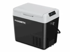 Dometic CFF18 Compessor Koelbox - 19 Liter