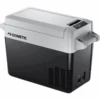 Dometic CFF20 Compressor Koelbox - 21 Liter