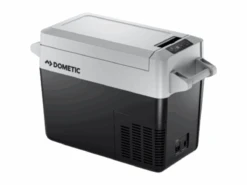 Dometic CFF20 Compressor Koelbox - 21 Liter