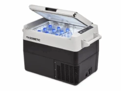 Dometic CFF45 Compressor Koelbox - 44 Liter 8 Dometic CFF45 Compressor Koelbox - 44 Liter -Bo-Camp Winkel Dometic CFF 45 1