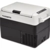 Dometic CFF45 Compressor Koelbox - 44 Liter -Bo-Camp Winkel Dometic CFF 45 2