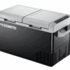 Dometic CFF70DZ Compressor Koelbox - 70 Liter -Bo-Camp Winkel Dometic CFF 70 1