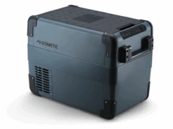 Dometic CFX2 28 Compressor Koelbox - 28 Liter -Bo-Camp Winkel Dometic CFX2 28