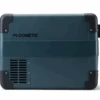 Dometic CFX2 28 Compressor Koelbox - 28 Liter 1 Dometic CFX2 28 Compressor Koelbox - 28 Liter -Bo-Camp Winkel Dometic CFX2 28 1