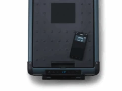 Dometic CFX2 28 Compressor Koelbox - 28 Liter -Bo-Camp Winkel Dometic CFX2 28 3