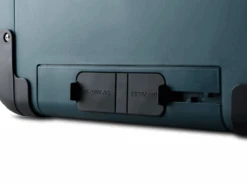 Dometic CFX2 28 Compressor Koelbox - 28 Liter -Bo-Camp Winkel Dometic CFX2 28 4